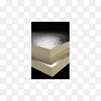 角材-空若网 角材-空若网