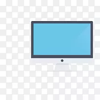 背光液晶电脑显示器液晶电视机液晶显示器-空若网 背光液晶电脑显示器液晶电视机液晶显示器-空若网