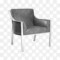 桌椅花园家具餐厅餐桌-空若网 桌椅花园家具餐厅餐桌-空若网