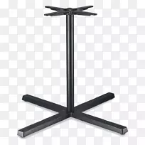 �۵����������Ҿ߲�������-������