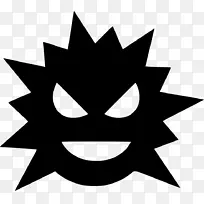 计算机病毒计算机图标防病毒软件剪贴画计算机-空若网 计算机病毒计算机图标防病毒软件剪贴画计算机-空若网