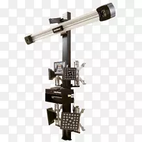 �������ֶ�λ�������������-������