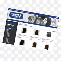 地铁轮胎汽车轮胎车辆乙烯基横幅-汽车-空若网 地铁轮胎汽车轮胎车辆乙烯基横幅-汽车-空若网