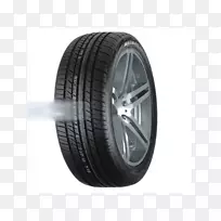 胎面轮胎车合金车轮天然橡胶车-空若网 胎面轮胎车合金车轮天然橡胶车-空若网