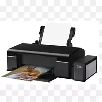 ������ecotank L 805��ӡ����ī��ӡ��-������