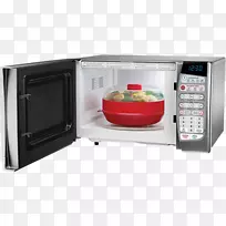 微波炉电解槽ems 21400 s伊莱克斯ma30厨房-厨房-空若网 微波炉电解槽ems 21400 s伊莱克斯ma30厨房-厨房-空若网