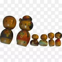 简陋的安和安迪珠子比划娃娃-洋娃娃-空若网 简陋的安和安迪珠子比划娃娃-洋娃娃-空若网