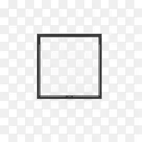 窗式计算机监视器附件相框计算机监视器窗口-空若网 窗式计算机监视器附件相框计算机监视器窗口-空若网