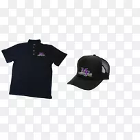 t恤帽子标志刺绣t恤-空若网 t恤帽子标志刺绣t恤-空若网