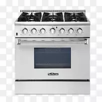 ú��¯�����Χ��Thor����hrg 3618 u����Thor����hrg 3617 u����-������