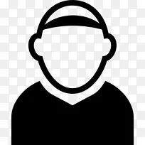 电脑图标头像设计-头像-空若网 电脑图标头像设计-头像-空若网