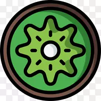 电脑图标剪贴画-空若网 电脑图标剪贴画-空若网