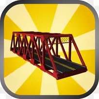 桥架构师-synrey桥得分器免费链接-android-空若网 桥架构师-synrey桥得分器免费链接-android-空若网