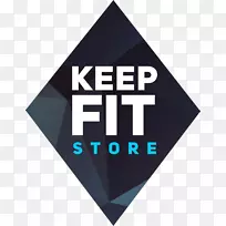 下载剪贴画-空若网 下载剪贴画-空若网