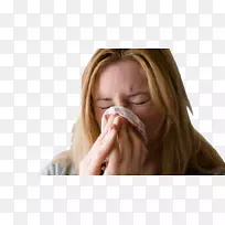 ������������������ʳ�����-������