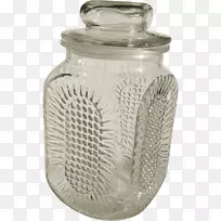 食品储存容器盖.容器-空若网 食品储存容器盖.容器-空若网