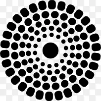 ��׿�ȸ���ϷӦ���̵�-������