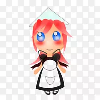 电脑图标剪贴画-空若网 电脑图标剪贴画-空若网