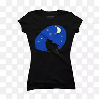 t恤领字体-t恤-空若网 t恤领字体-t恤-空若网