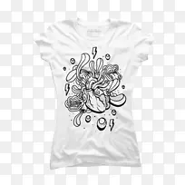 t恤上衣连帽衫运动服t恤-空若网 t恤上衣连帽衫运动服t恤-空若网