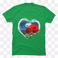 tÐô£¬±ðÖµÄÑ©ÈËÐäÍâ×°-tÐô-¿ÕÈôÍø tÐô£¬±ðÖµÄÑ©ÈËÐäÍâ×°-tÐô-¿ÕÈôÍø