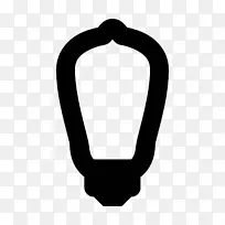 �׳���ݰ���������ӫ���-������