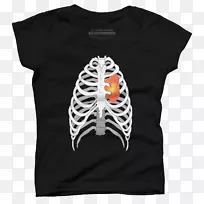 T恤袖艺术奇特的爱情字体-t恤-空若网 T恤袖艺术奇特的爱情字体-t恤-空若网