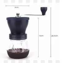 ����Ũ����ë��ĥ-������