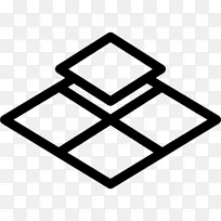 木地板dp卫士公司层压板地砖建筑-空若网 木地板dp卫士公司层压板地砖建筑-空若网