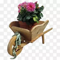 花卉设计切花-空若网 花卉设计切花-空若网