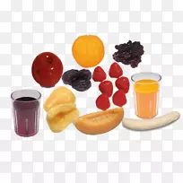 冰淇淋减肥食品冰淇淋素食美食冷冻酸奶冰淇淋-空若网 冰淇淋减肥食品冰淇淋素食美食冷冻酸奶冰淇淋-空若网