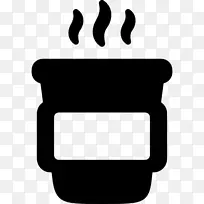 咖啡厅咖啡电脑图标-咖啡-空若网 咖啡厅咖啡电脑图标-咖啡-空若网