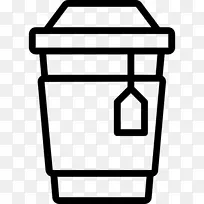 ���������������������迧��-������