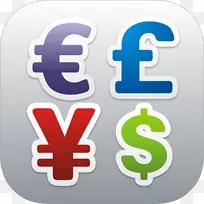 ����ͼ�����ز���-������