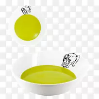 �;��룬���ţ���������-������