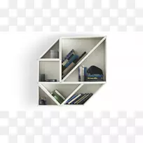 ���ɰ������Ϸ������(�����)-������