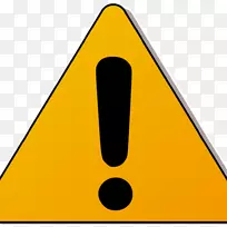 周·安卓昨天!索尼爱立信xperia x10-android-空若网 周·安卓昨天!索尼爱立信xperia x10-android-空若网