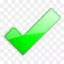 ������������ɫ���ͼƬ-������