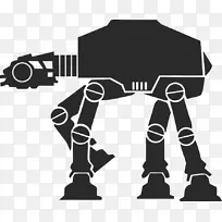 阿纳金天行者c-3PO R2-D2尤达冲锋队-冲锋队-空若网 阿纳金天行者c-3PO R2-D2尤达冲锋队-冲锋队-空若网