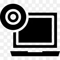 笔记本电脑图标剪贴画.笔记本电脑-空若网 笔记本电脑图标剪贴画.笔记本电脑-空若网