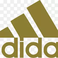 ���ϴ�˹���������˶�Ь-������