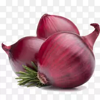 红洋葱-空若网 红洋葱-空若网