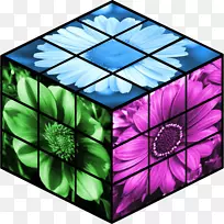 ���ڶԳƾ���ͼ��-����-������