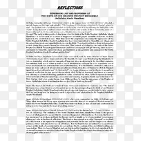 米兰达诉亚利桑那文件线米兰达警告线-空若网 米兰达诉亚利桑那文件线米兰达警告线-空若网