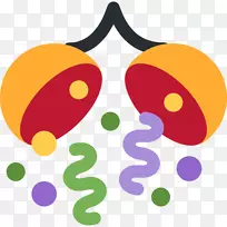 �����ǩ������Ŷ���-�������-������