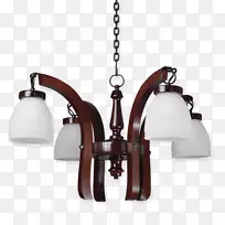 ���Ʋ����컨��.��-������