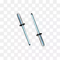 í�������ֲ���-����-������