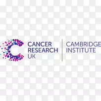 Ӣ����֢�о��ٽ�������֯-������