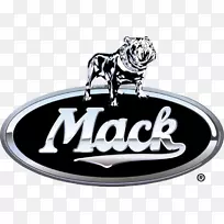 卡车皮特比尔特ab沃尔沃卡车-轿车-空若网 卡车皮特比尔特ab沃尔沃卡车-轿车-空若网