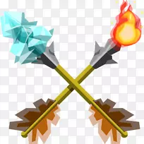 塞尔达的传说:时间的奥卡丽娜3d:塞尔达的传说:风摇,塞尔达的传说:野性的呼吸,塞尔达的传说:马约拉的面具-。-空若网 塞尔达的传说:时间的奥卡丽娜3d:塞尔达的传说:风摇,塞尔达的传说:野性的呼吸,塞尔达的传说:马约拉的面具-。-空若网